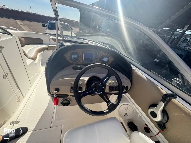 Slide: The Image of Southwind 2200DB 2013 - 16243238