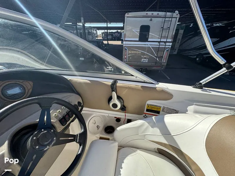 Slide: The Image of Southwind 2200DB 2013 - 16243239