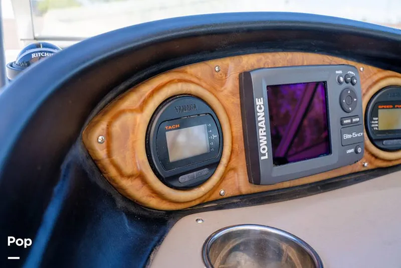 Slide: The Image of Southwind 2200DB 2013 - 16219910