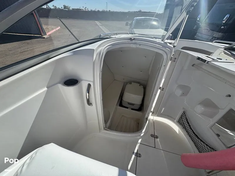 Slide: The Image of Southwind 2200DB 2013 - 16243240