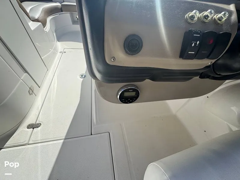 Slide: The Image of Southwind 2200DB 2013 - 16243241