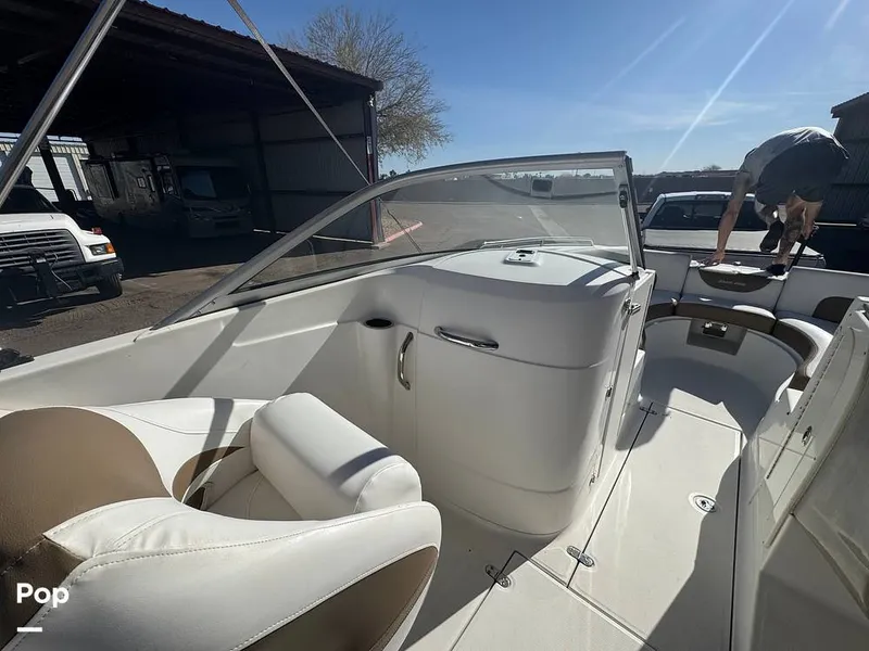 Slide: The Image of Southwind 2200DB 2013 - 16243242