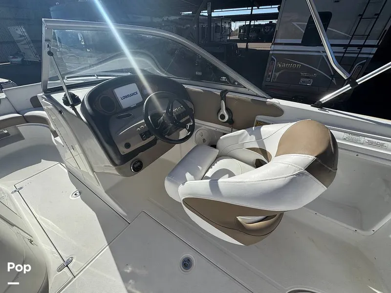 Slide: The Image of Southwind 2200DB 2013 - 16243243