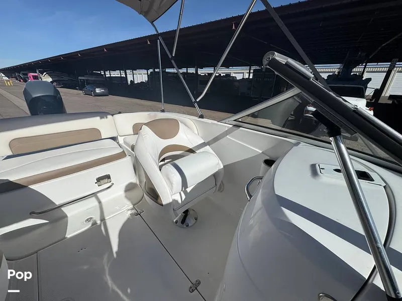 Slide: The Image of Southwind 2200DB 2013 - 16243245