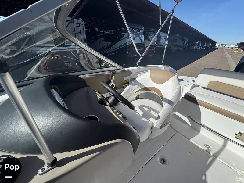 Slide: The Image of Southwind 2200DB 2013 - 16243246