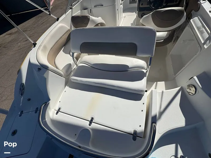 Slide: The Image of Southwind 2200DB 2013 - 16243249