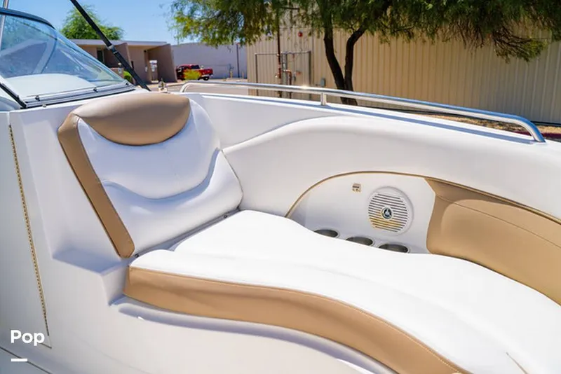 Slide: The Image of Southwind 2200DB 2013 - 16219911