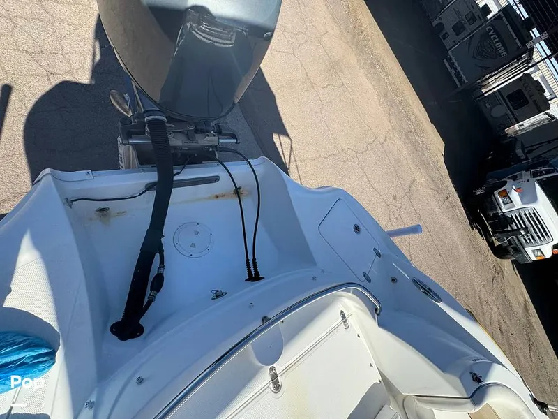 Slide: The Image of Southwind 2200DB 2013 - 16243251