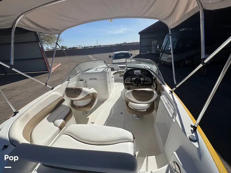 Slide: The Image of Southwind 2200DB 2013 - 16243253