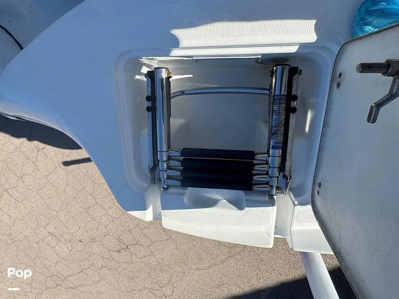 Slide: The Image of Southwind 2200DB 2013 - 16243254