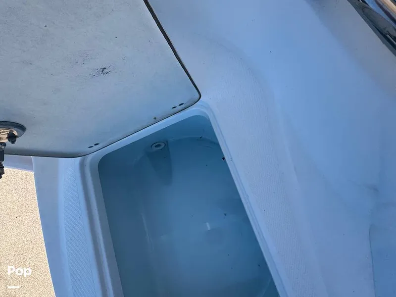 Slide: The Image of Southwind 2200DB 2013 - 16243255