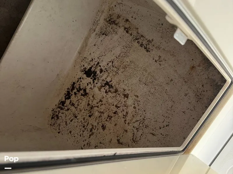 Slide: The Image of Southwind 2200DB 2013 - 16243258