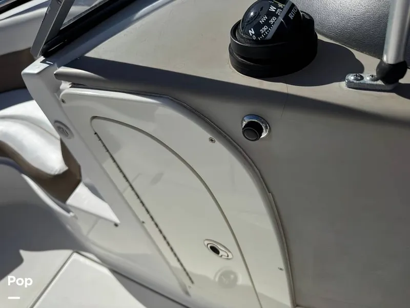 Slide: The Image of Southwind 2200DB 2013 - 16243259