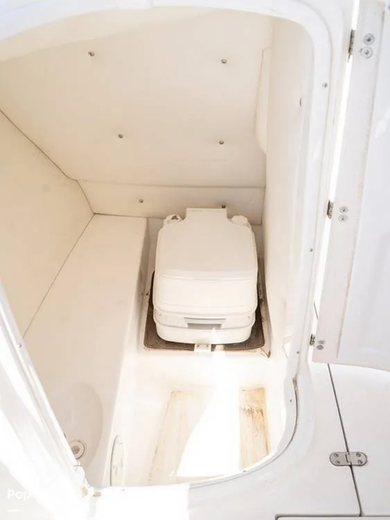 Slide: The Image of Southwind 2200DB 2013 - 16219912