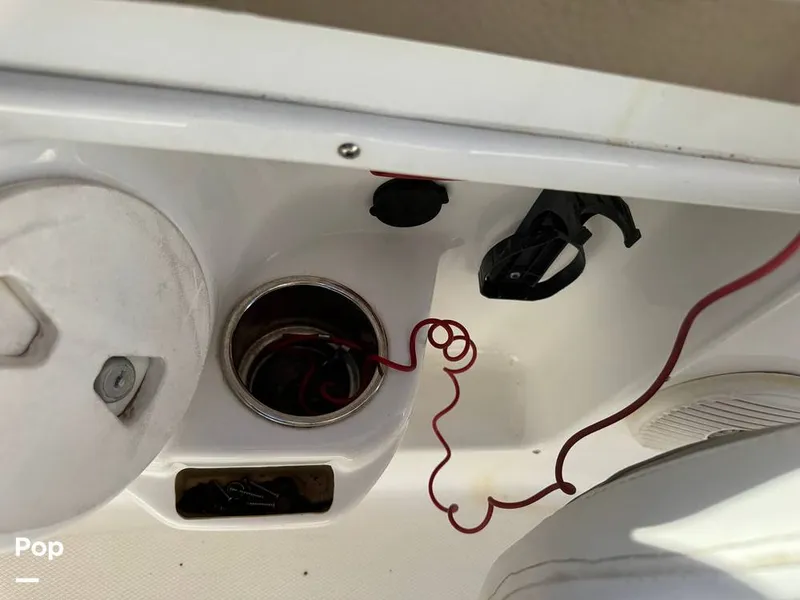 Slide: The Image of Southwind 2200DB 2013 - 16243260