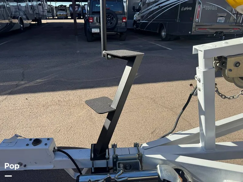 Slide: The Image of Southwind 2200DB 2013 - 16243261