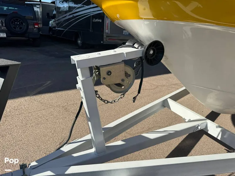 Slide: The Image of Southwind 2200DB 2013 - 16243262