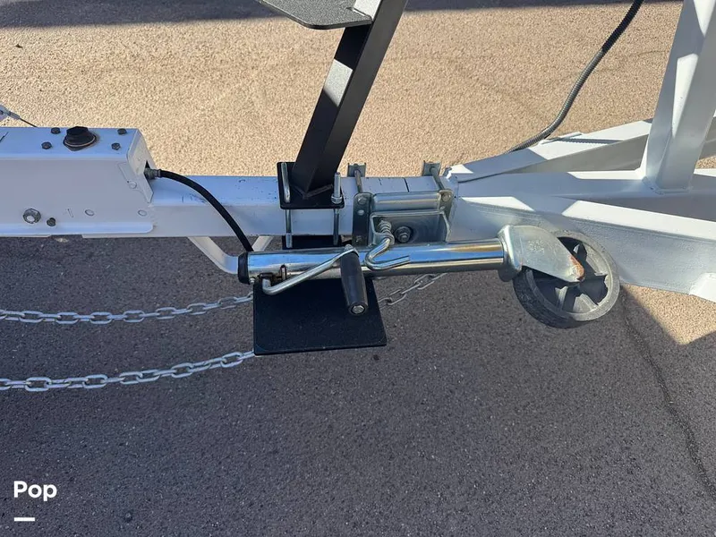 Slide: The Image of Southwind 2200DB 2013 - 16243263