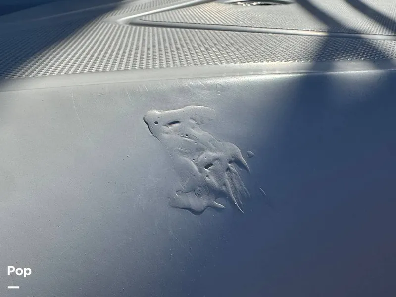 Slide: The Image of Southwind 2200DB 2013 - 16243265