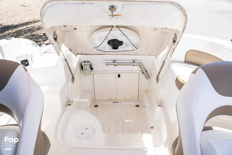 Slide: The Image of Southwind 2200DB 2013 - 16219913