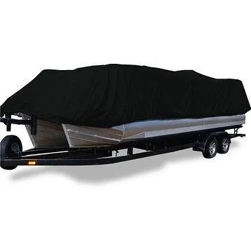 Slide: The Image of Sun Tracker 22 DLX 2023 - 16220343