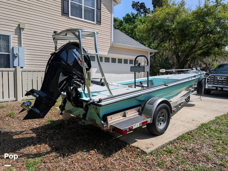 Slide: The Image of Cayo Boatwords 173 2017 - 16288141