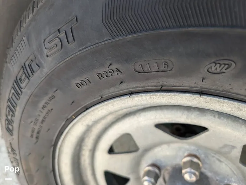 Slide: The Image of Cayo Boatwords 173 2017 - 16288237