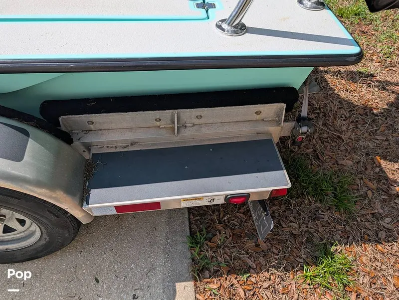 Slide: The Image of Cayo Boatwords 173 2017 - 16288239