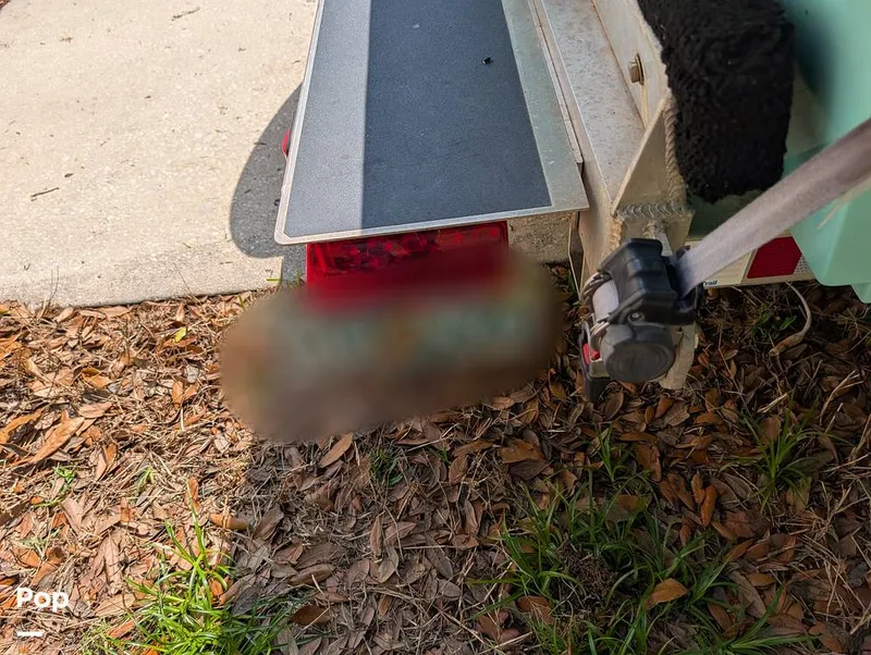 Slide: The Image of Cayo Boatwords 173 2017 - 16288240