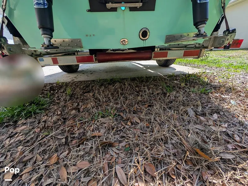 Slide: The Image of Cayo Boatwords 173 2017 - 16288241