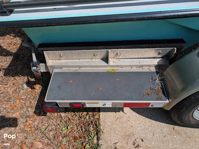 Slide: The Image of Cayo Boatwords 173 2017 - 16288243