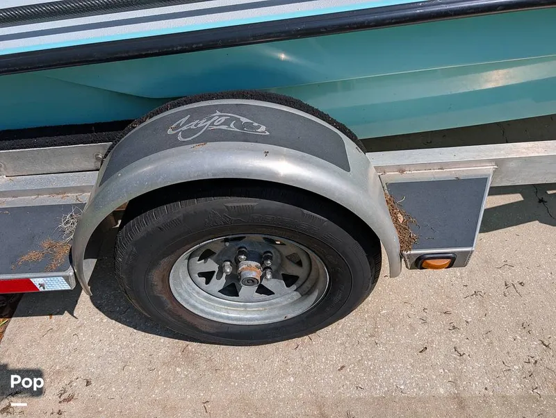 Slide: The Image of Cayo Boatwords 173 2017 - 16288244