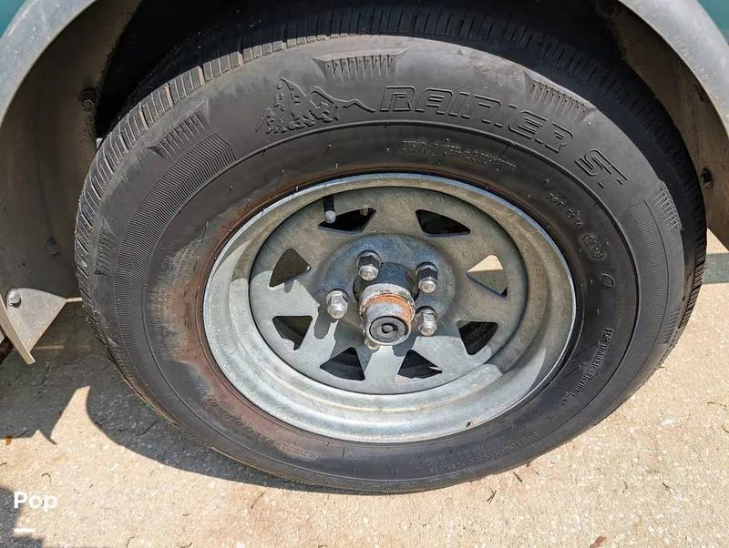 Slide: The Image of Cayo Boatwords 173 2017 - 16288245