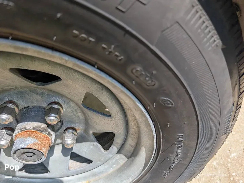 Slide: The Image of Cayo Boatwords 173 2017 - 16288246