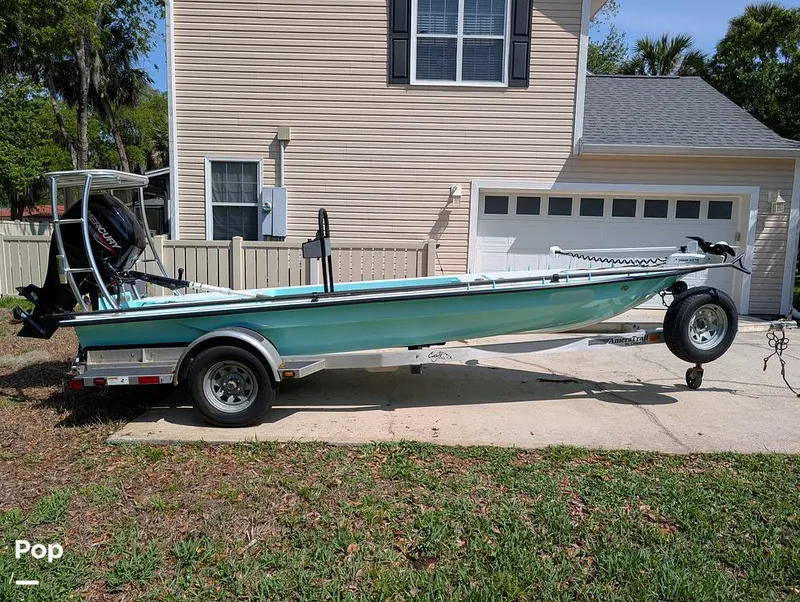 Slide: The Image of Cayo Boatwords 173 2017 - 16288142