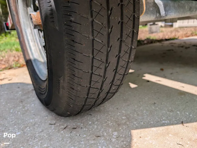 Slide: The Image of Cayo Boatwords 173 2017 - 16288247