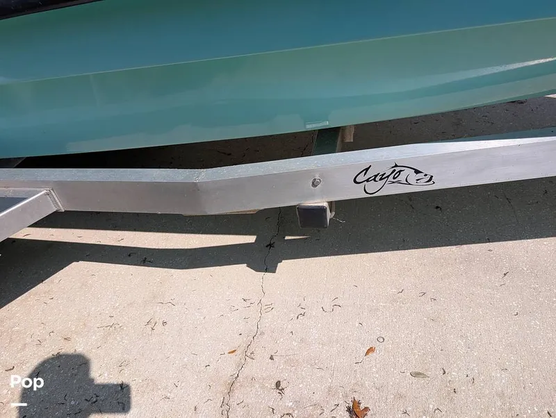 Slide: The Image of Cayo Boatwords 173 2017 - 16288248