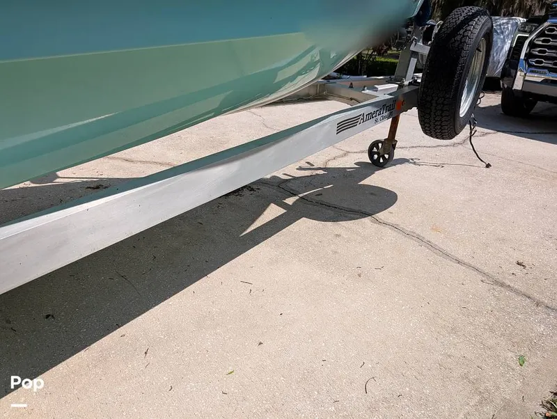 Slide: The Image of Cayo Boatwords 173 2017 - 16288249