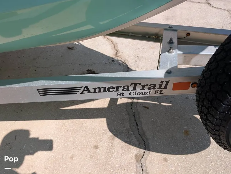 Slide: The Image of Cayo Boatwords 173 2017 - 16288250