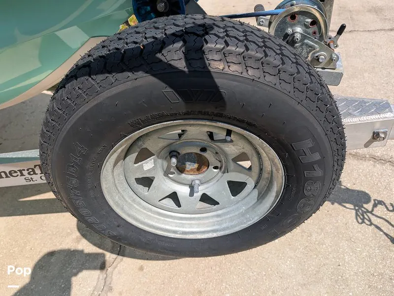 Slide: The Image of Cayo Boatwords 173 2017 - 16288251