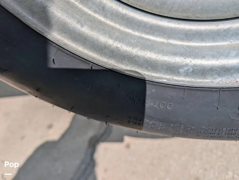 Slide: The Image of Cayo Boatwords 173 2017 - 16288252