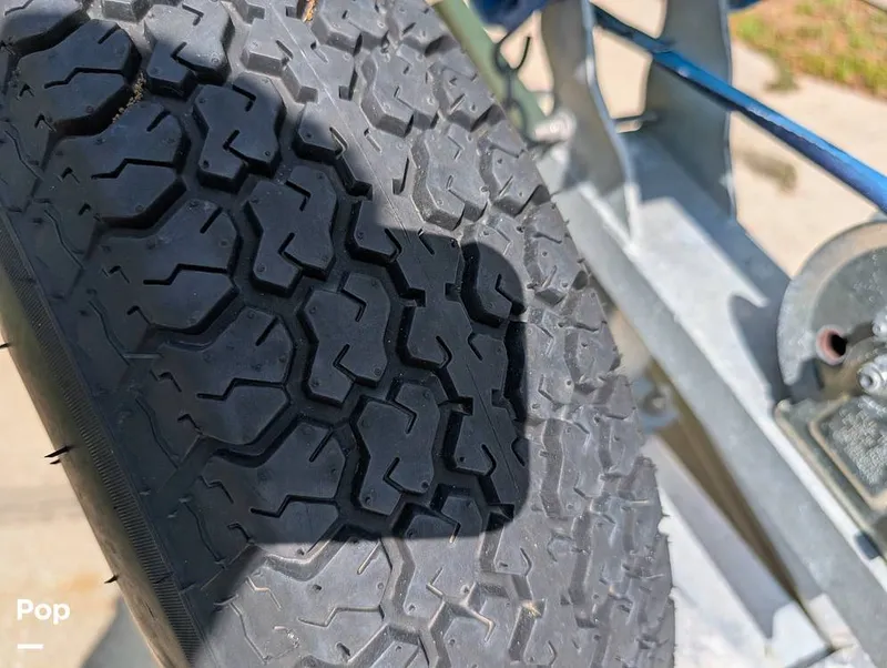 Slide: The Image of Cayo Boatwords 173 2017 - 16288253