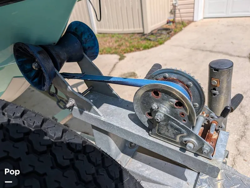 Slide: The Image of Cayo Boatwords 173 2017 - 16288254