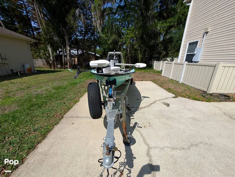 Slide: The Image of Cayo Boatwords 173 2017 - 16288255