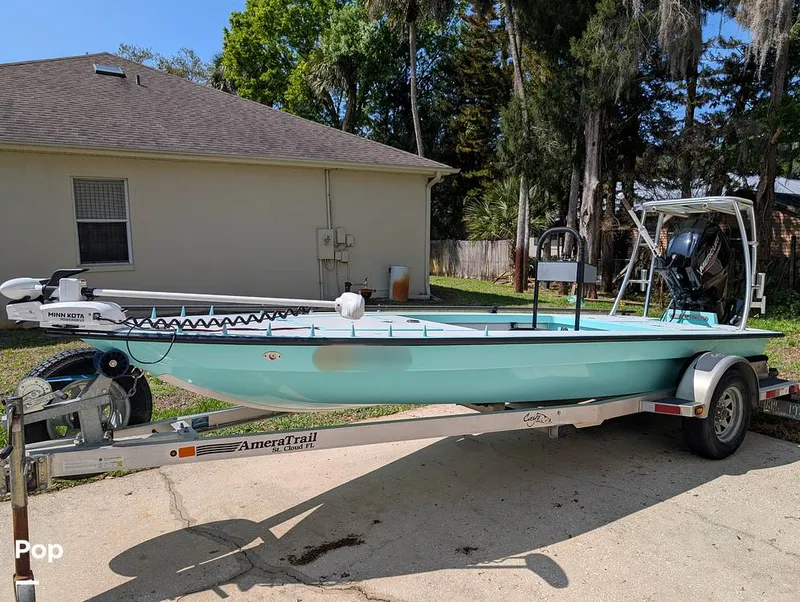 Slide: The Image of Cayo Boatwords 173 2017 - 16288257