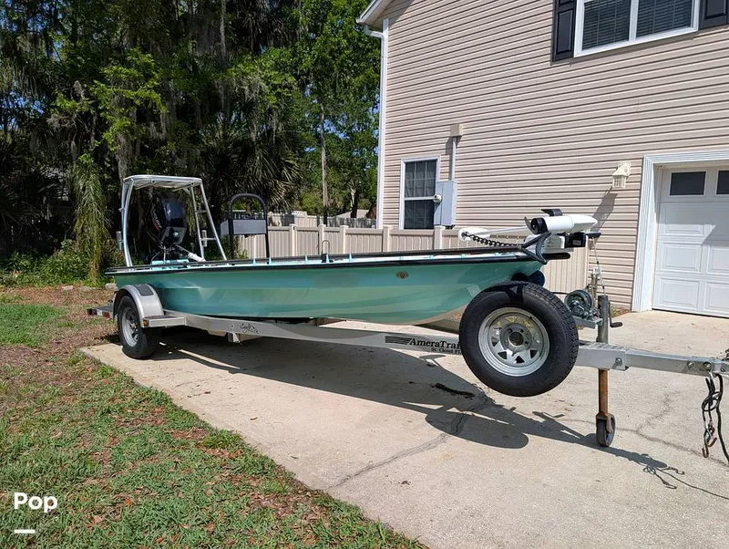 Slide: The Image of Cayo Boatwords 173 2017 - 16288143