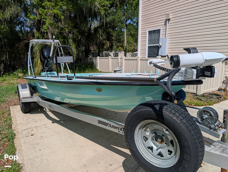 Slide: The Image of Cayo Boatwords 173 2017 - 16288258