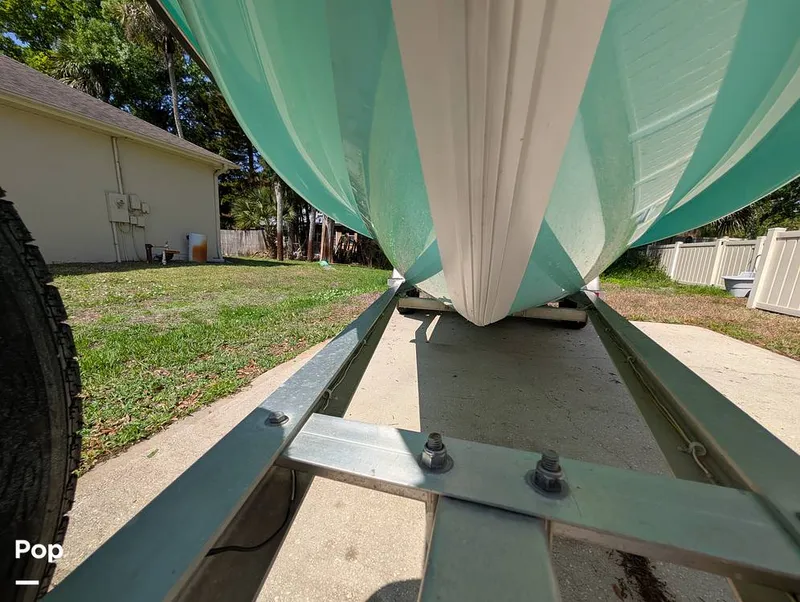 Slide: The Image of Cayo Boatwords 173 2017 - 16288145