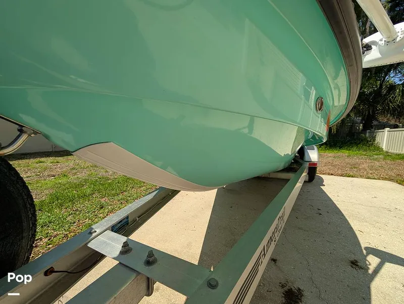 Slide: The Image of Cayo Boatwords 173 2017 - 16288146