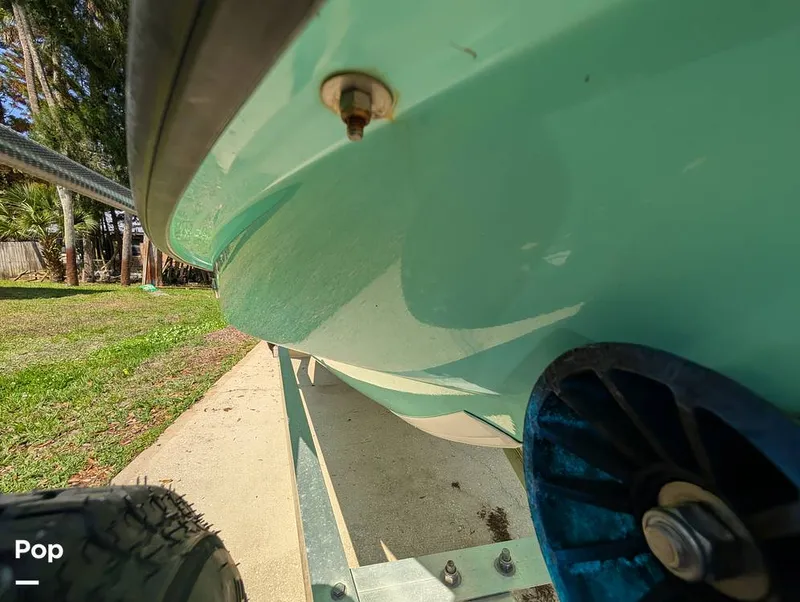 Slide: The Image of Cayo Boatwords 173 2017 - 16288147